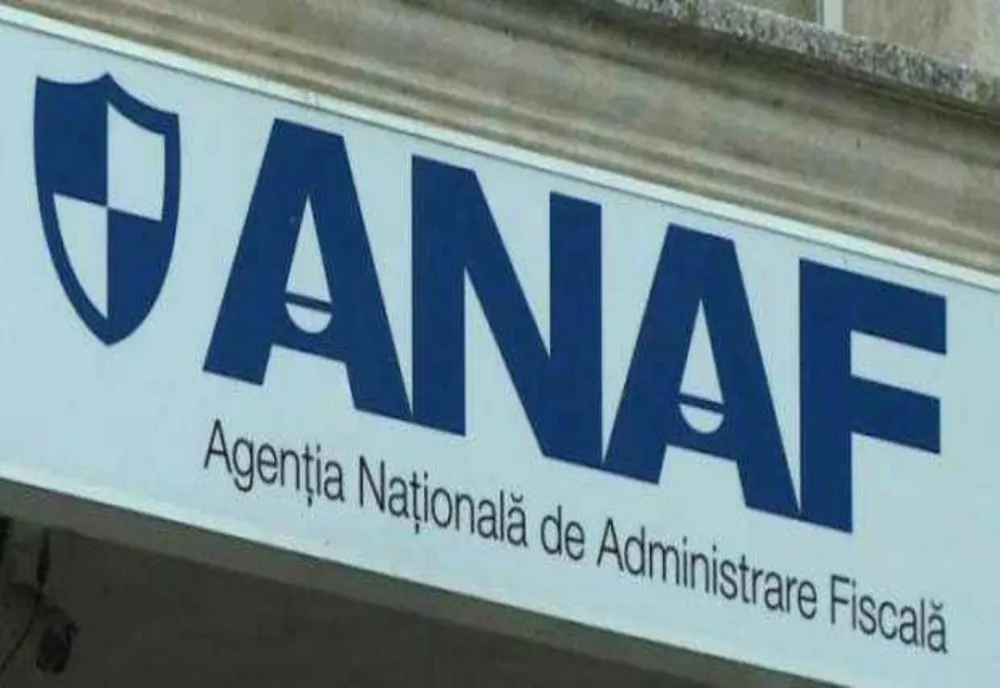 ANAF: AMENZI ŞI CONFISCĂRI DE PESTE 3,82 MILIOANE LEI ÎN PESTE 300 DE CENTRE COMERCIALE ȘI DEPOZITE