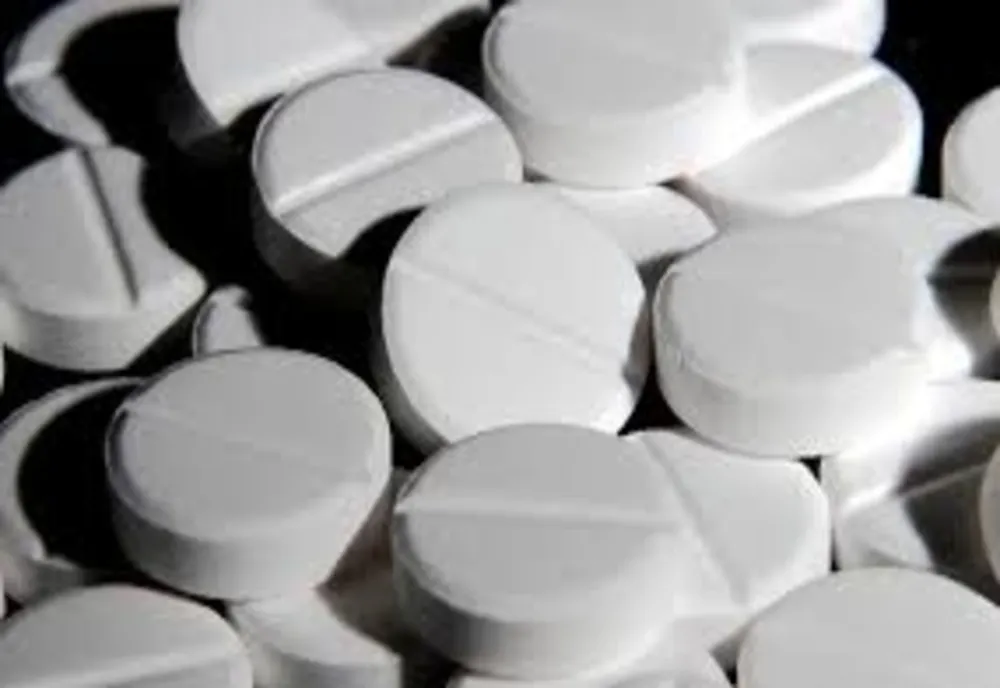 MĂSURI PE CARE LE POT LUA PĂRINȚII PENTRU A-ȘI PROTEJA COPIII DE PROVOCĂRI CA „PARACETAMOL CHALLENGE” DE PE TIKTOK