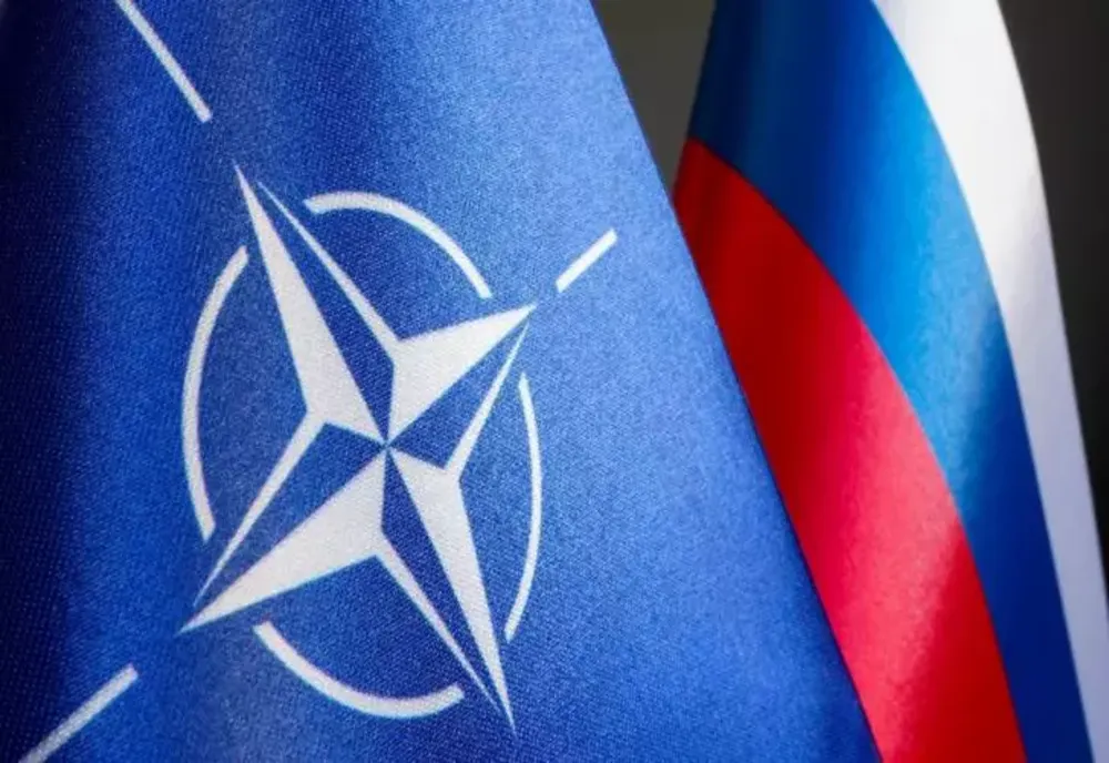NATO analizează un răspuns mai ferm la acțiunile hibride ale Rusiei: avertisment, de la vârful Alianței