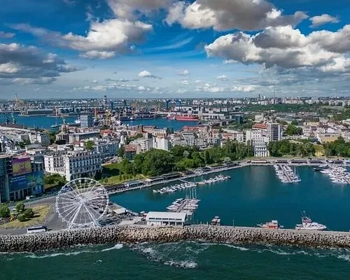 Constanța