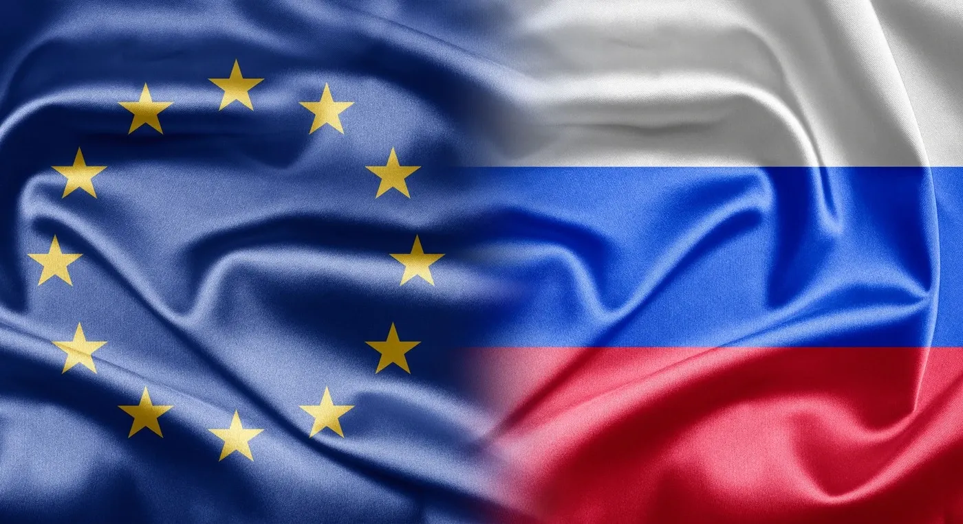 UE pregătește o nouă lovitură pentru Rusia. Foto: Profimedia