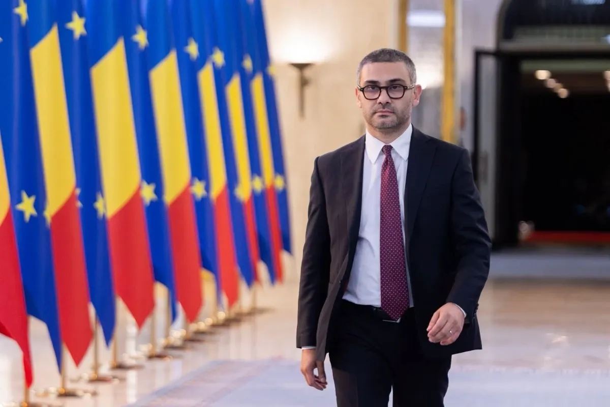 Foto: gov.ro