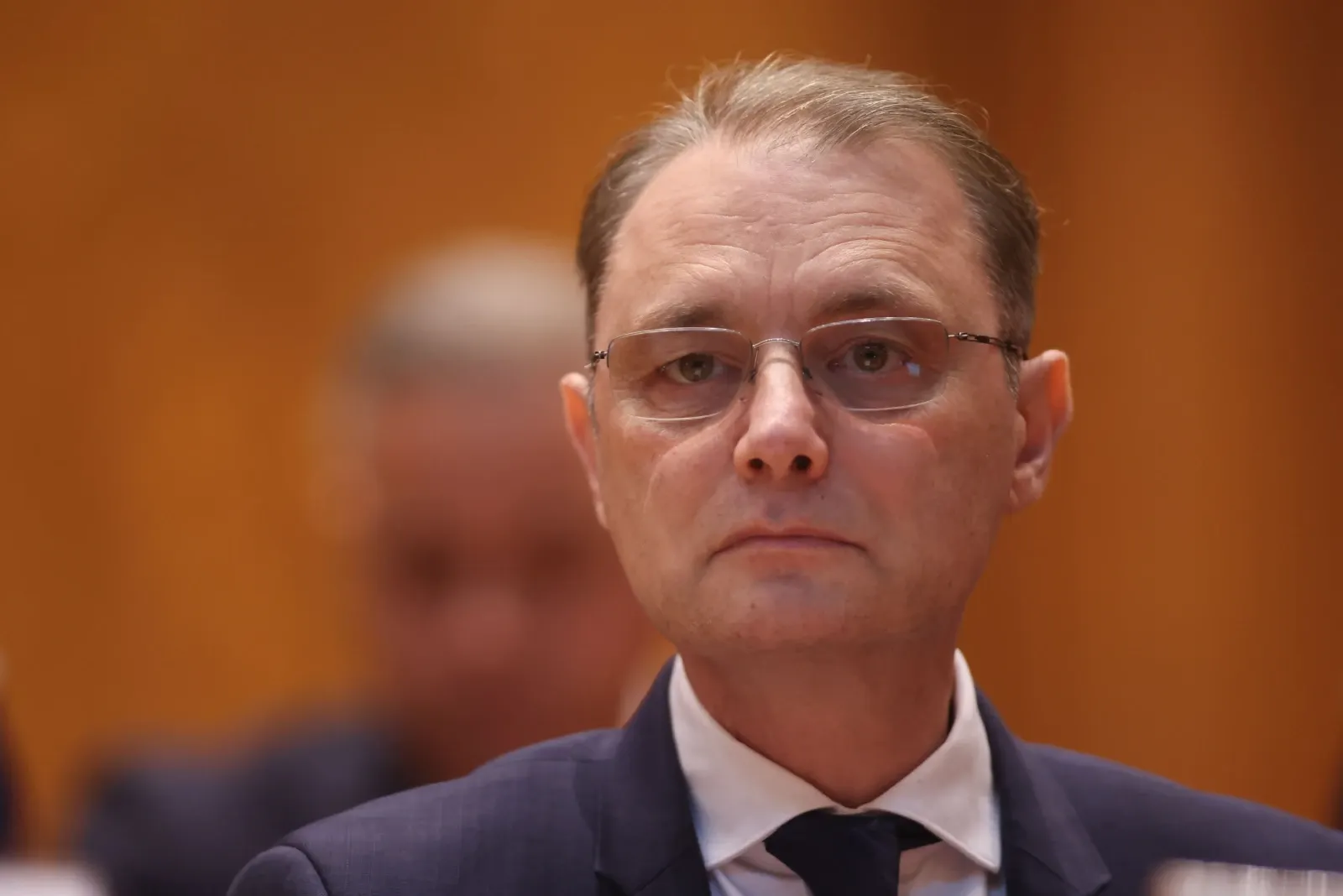 Luca Niculescu