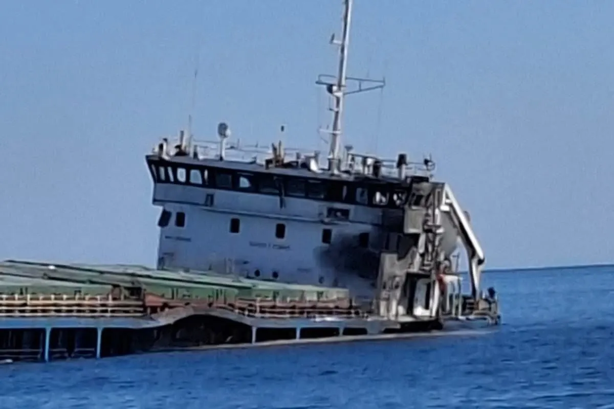 Marea Neagră