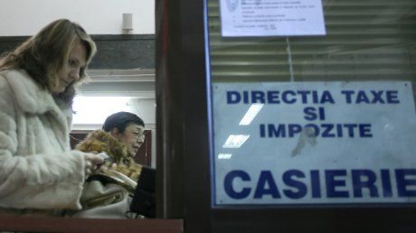 taxe_si_impozite_00949300