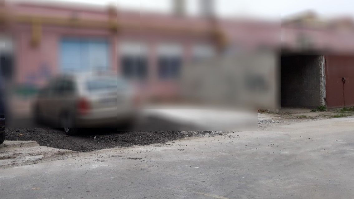 WhatsApp Image 2018-12-28 at 09.49.12(1)