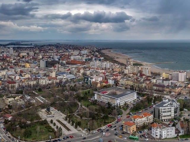 46804294_2440435489318970_8207727007107121152_o