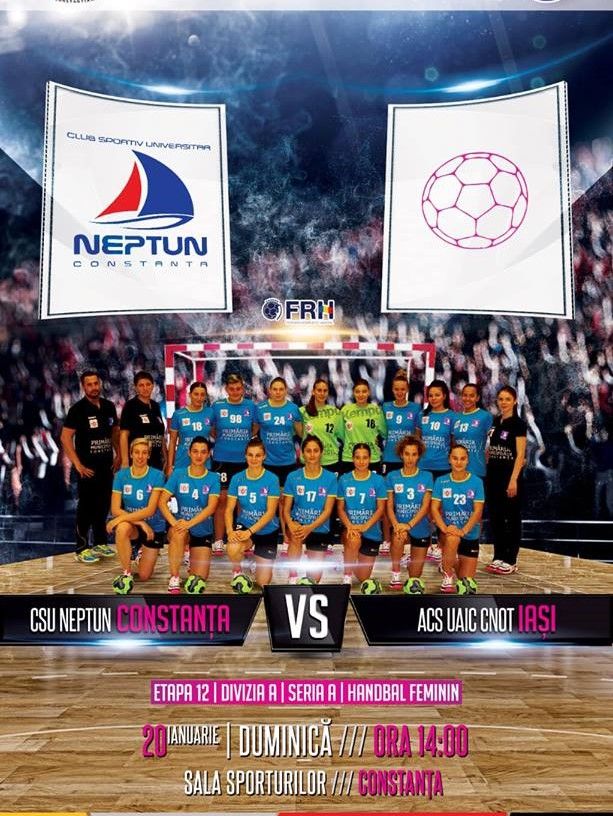 50183075_2529086053787246_887157032933654528_n