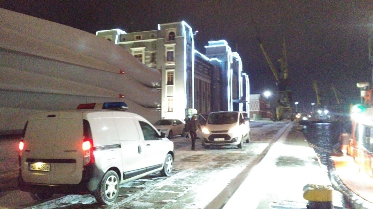 WhatsApp Image 2019-01-08 at 09.10.54