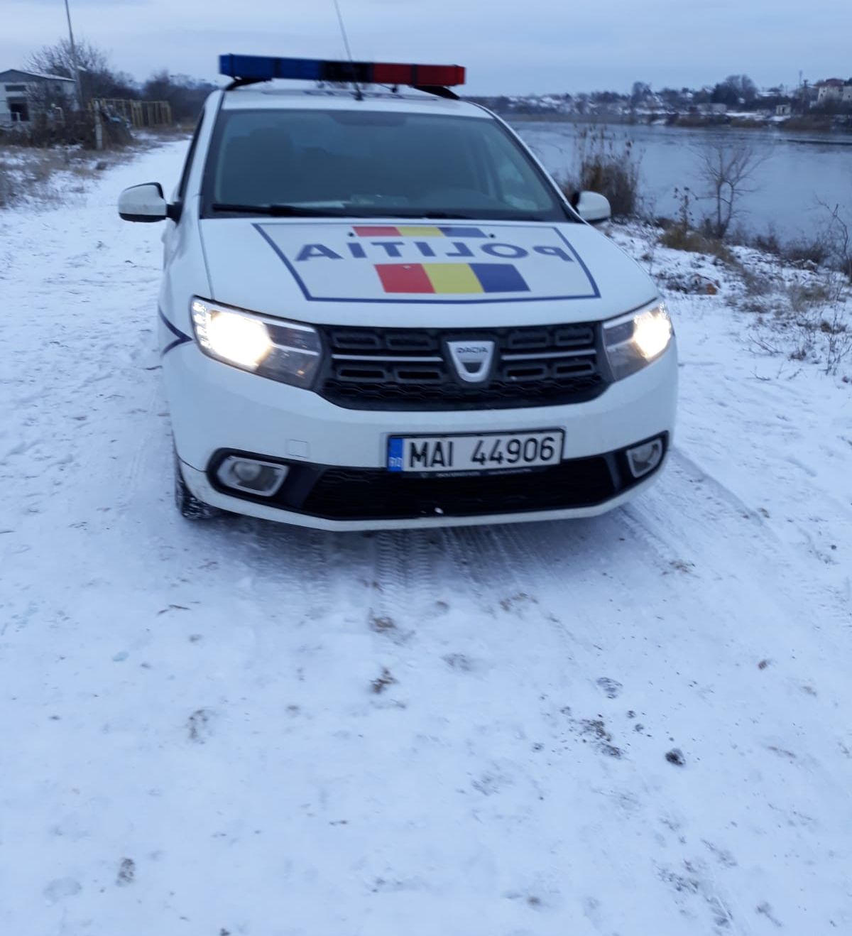 WhatsApp Image 2019-01-09 at 09.03.16