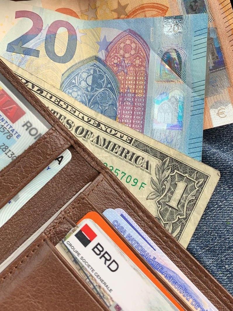 WhatsApp Image 2019-01-10 at 13.24.45