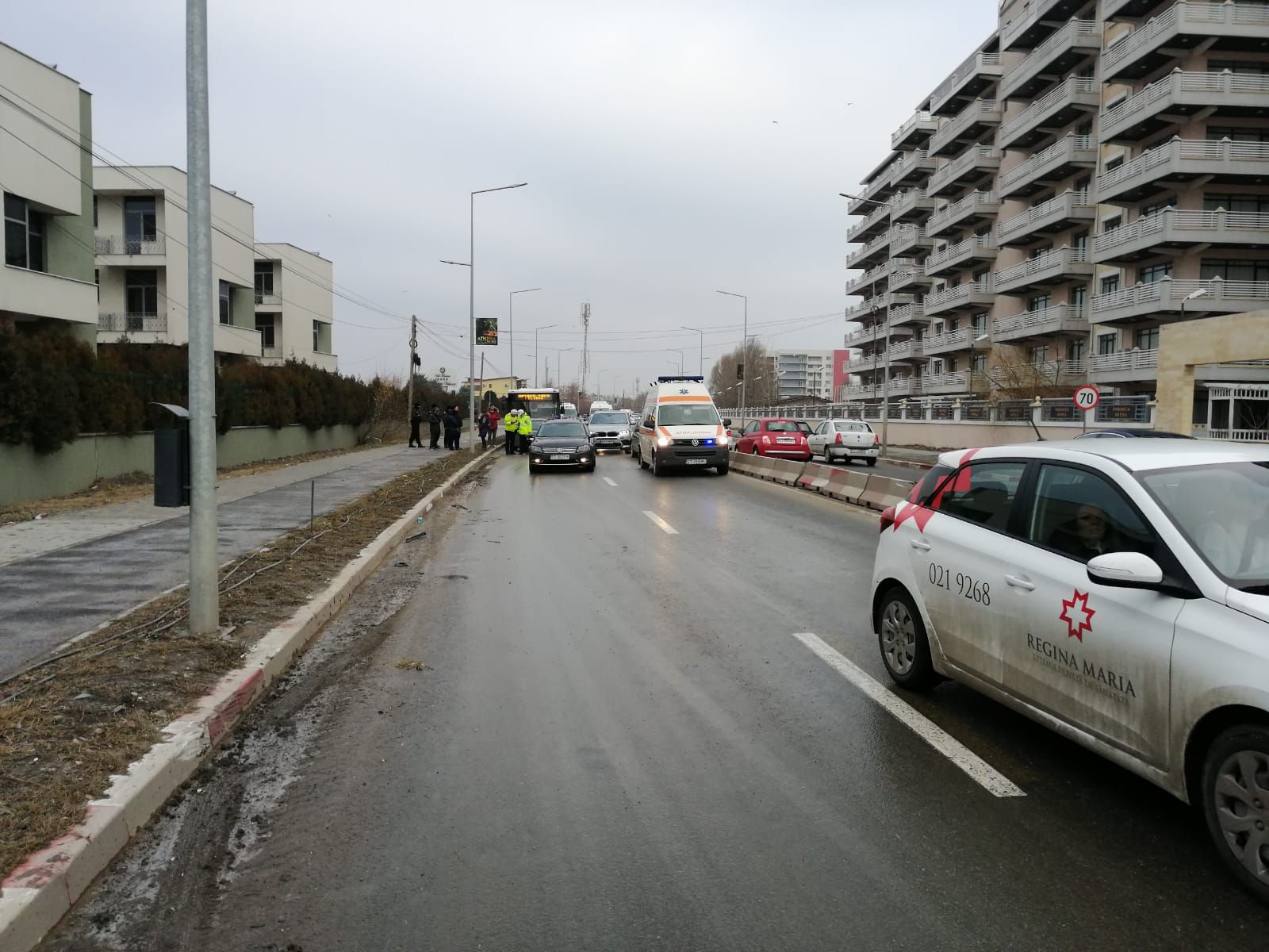 WhatsApp Image 2019-01-11 at 09.39.21 - Copy