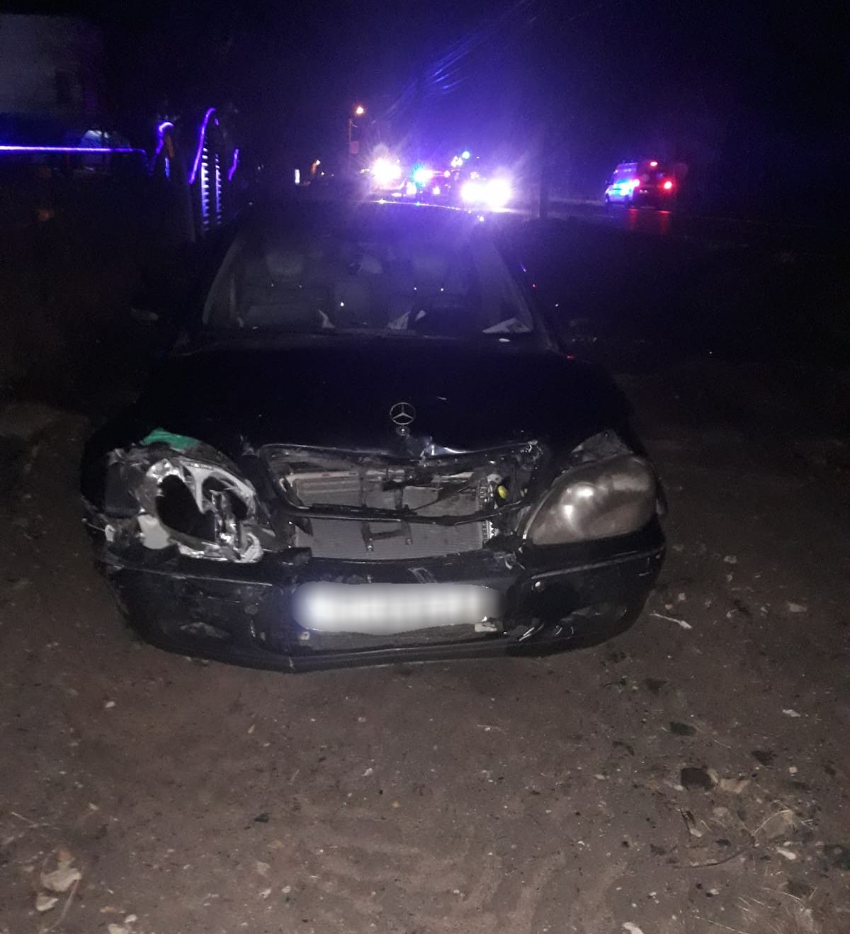 WhatsApp Image 2019-01-15 at 09.13.26