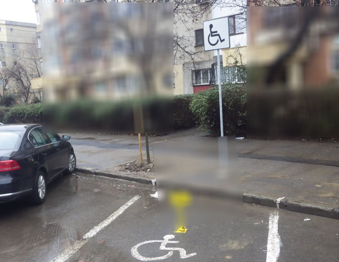 WhatsApp Image 2019-01-16 at 10.38.51(1)