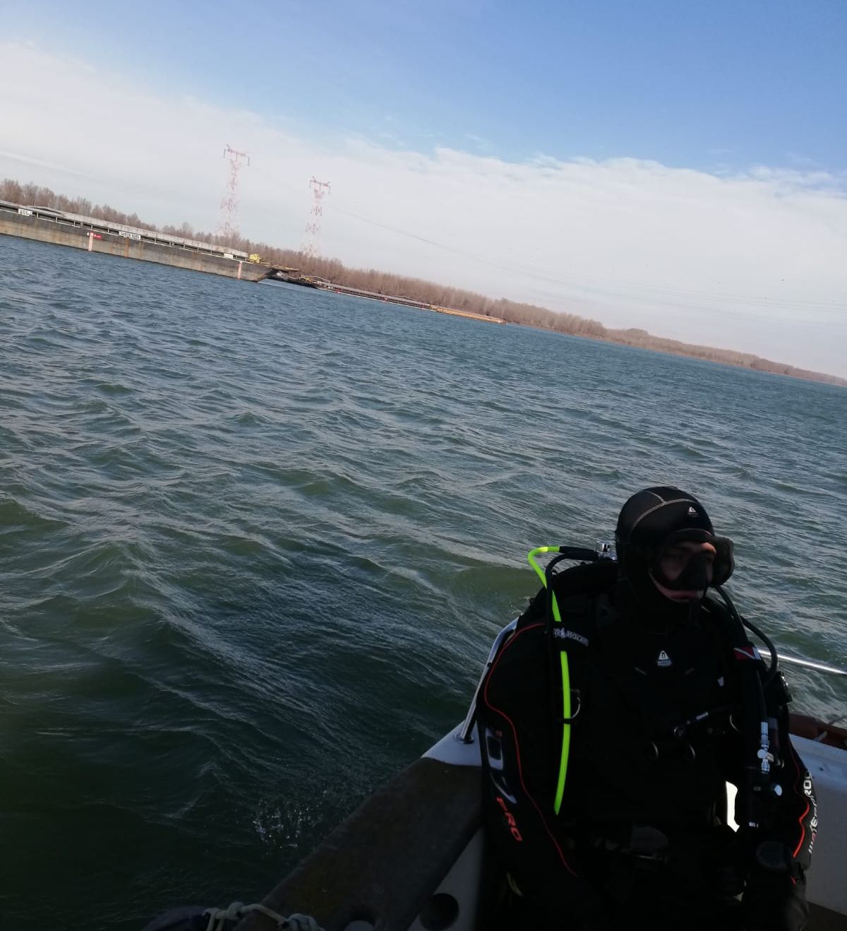 WhatsApp Image 2019-01-16 at 12.24.57