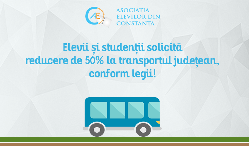 51513592_1187847378029254_4087165529700171776_n