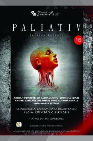 51748948_2562244813804703_4267834084920655872_n