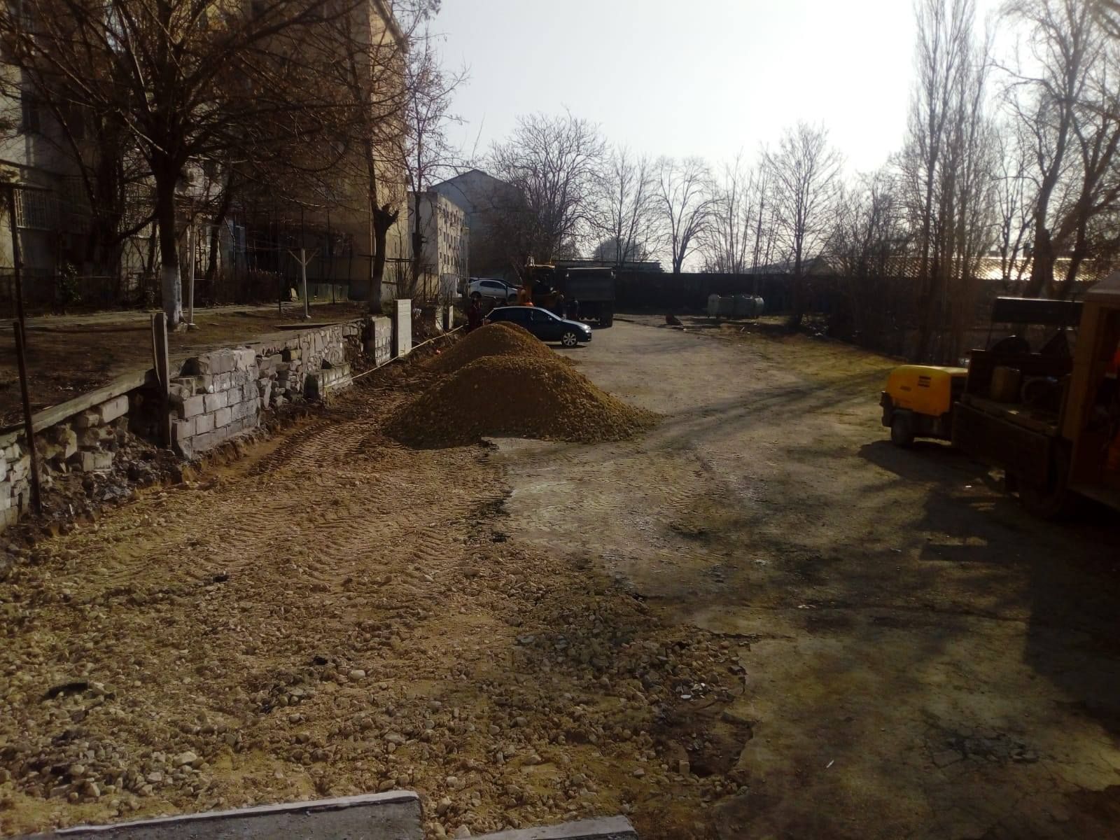 52778919_2579690788726772_7222471787261460480_o