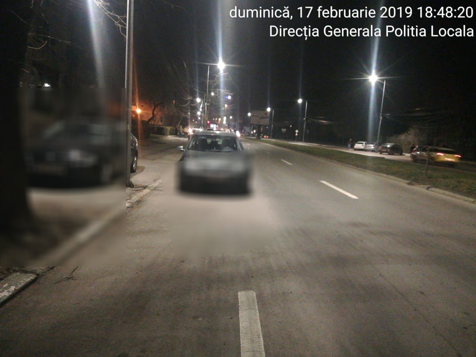 WhatsApp Image 2019-02-18 at 11.18.53