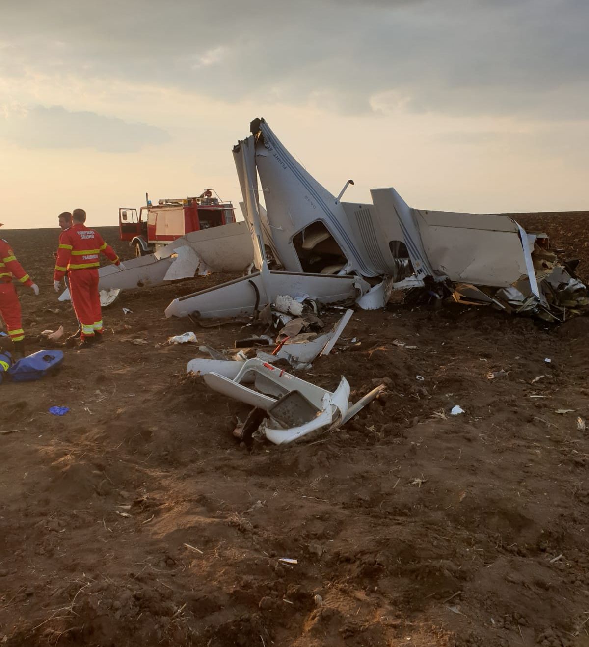 WhatsApp Image 2019-02-21 at 16.48.12