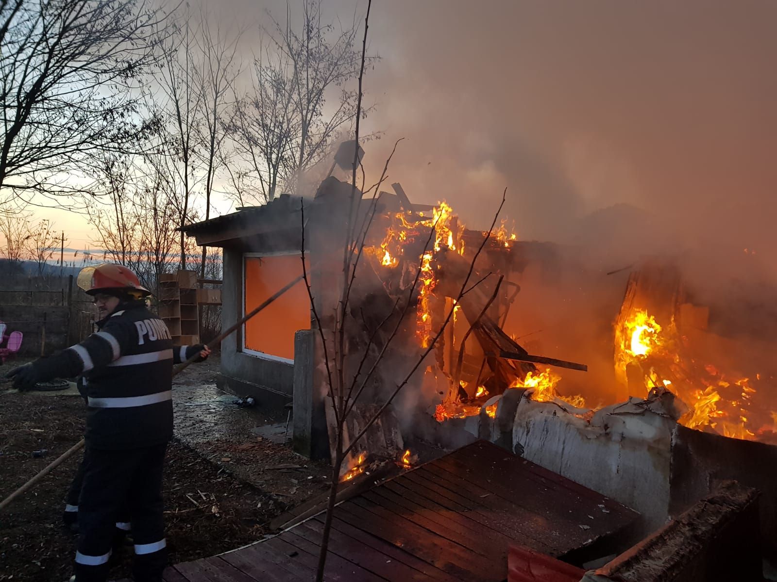 WhatsApp Image 2019-02-25 at 08.53.17