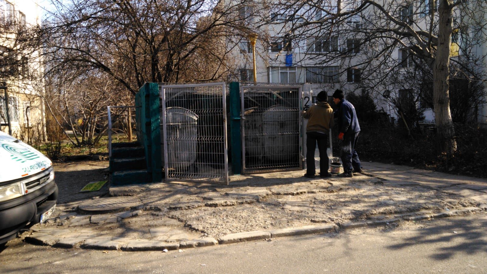 platforme deseuri (1)