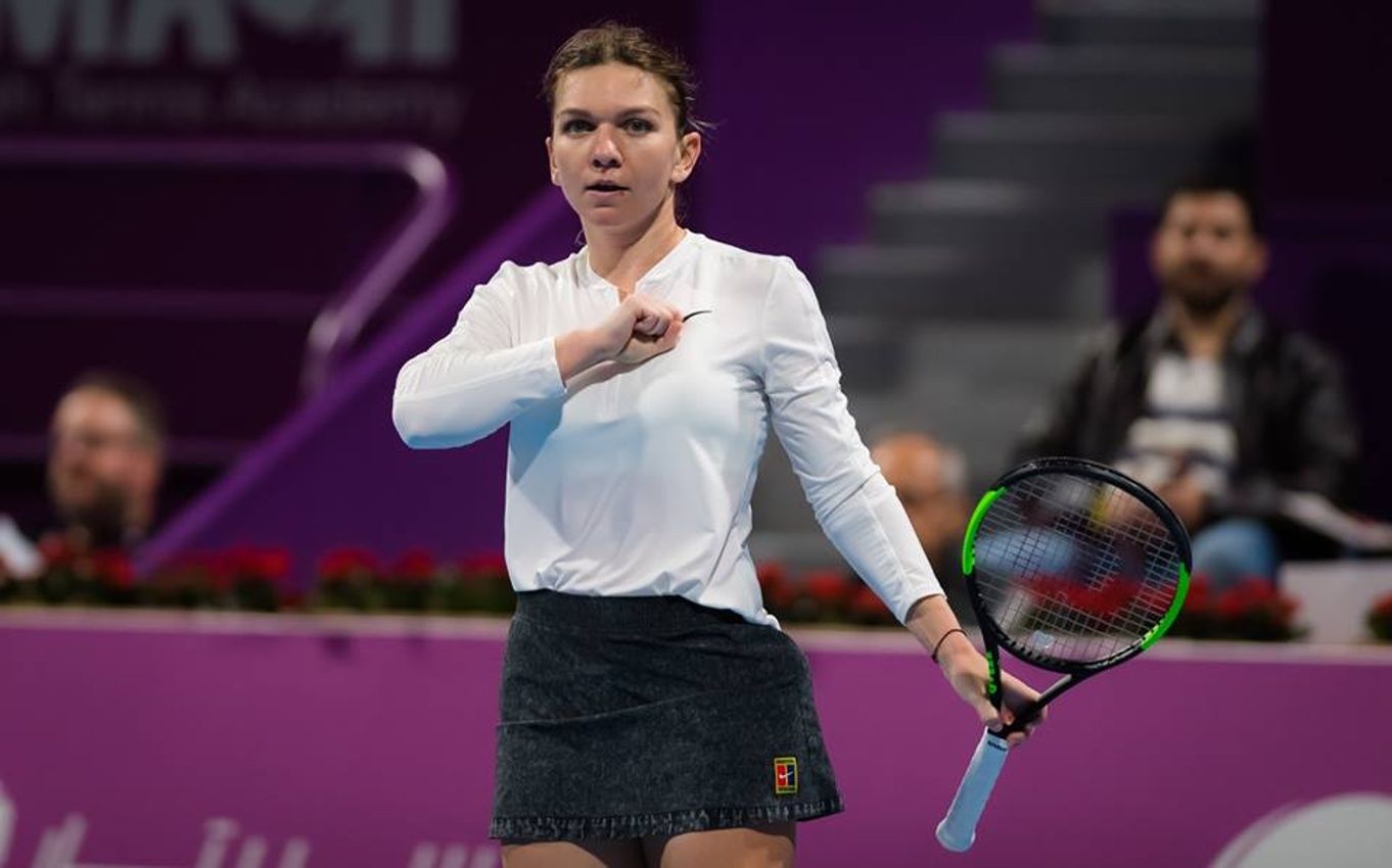 simona_halep