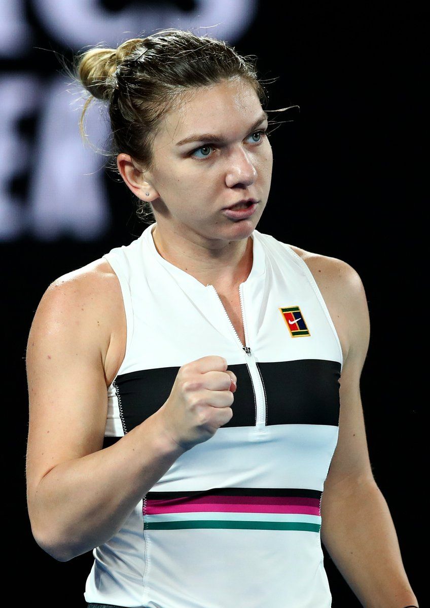 simona_halep