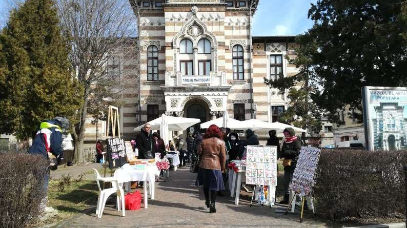 targ-de-martisoare-1-794x445