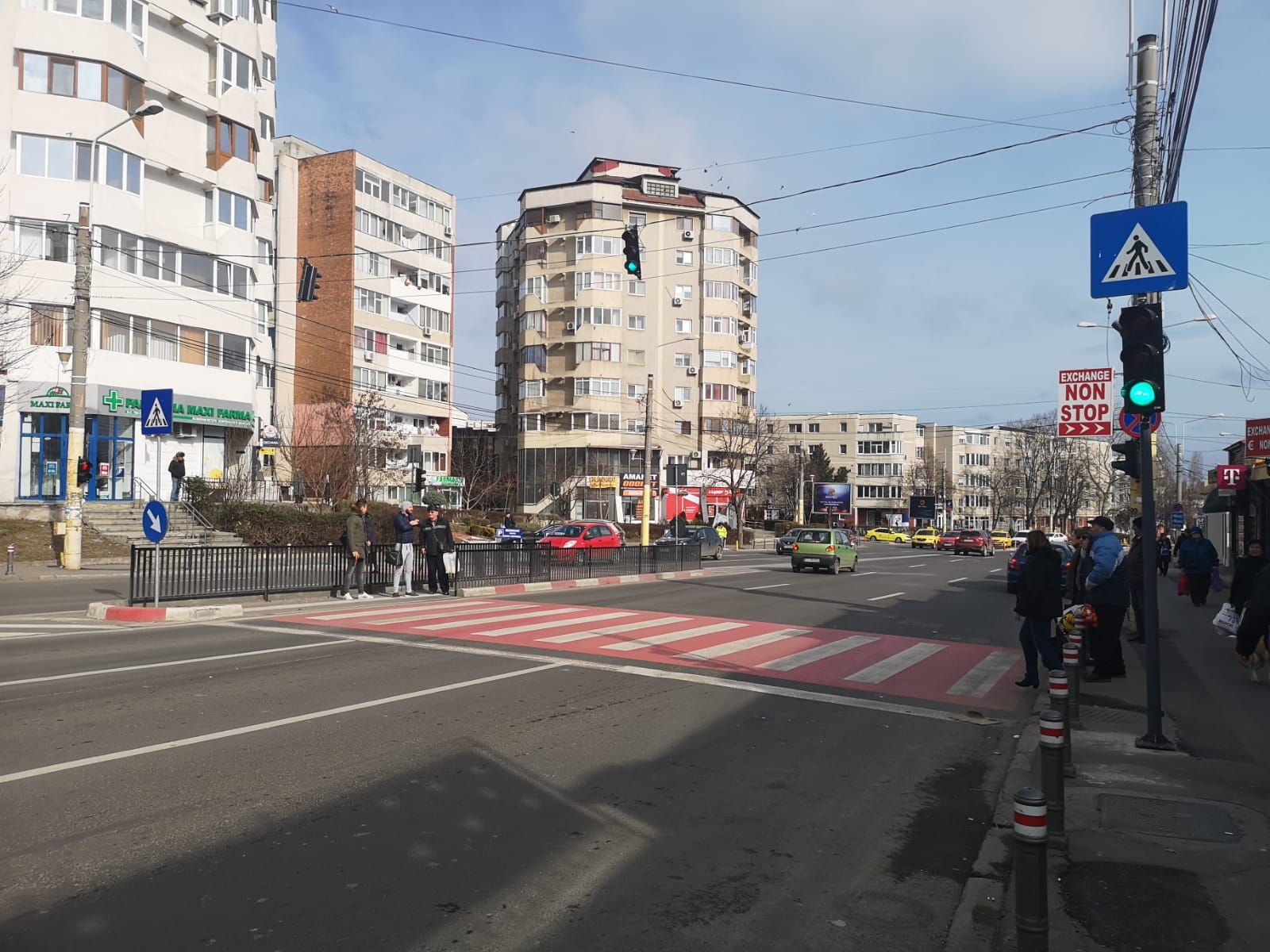 trecere de pietoni Tomis 3 (4)