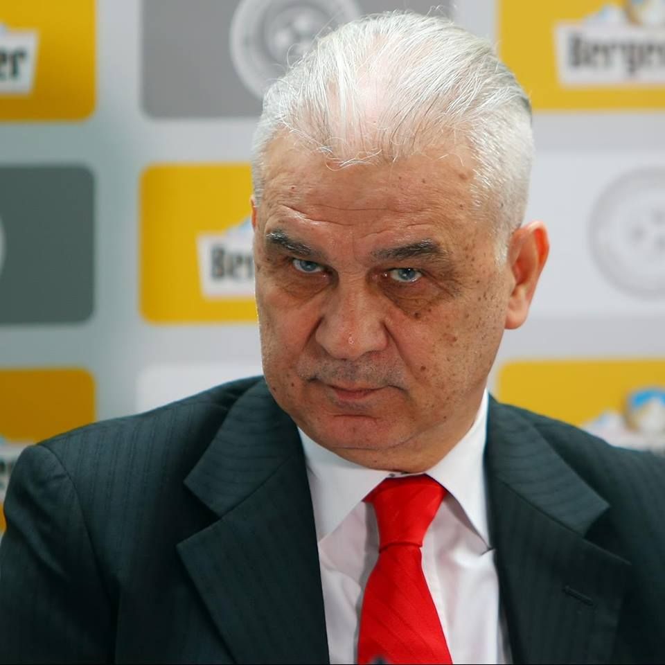 13466316_118405585251273_3958862896239863856_n