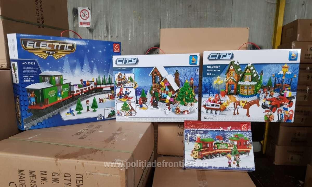 1547623599441-16012-S4