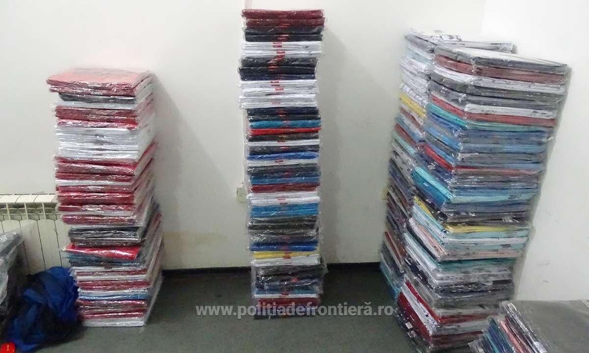 155142743267-5282-S4