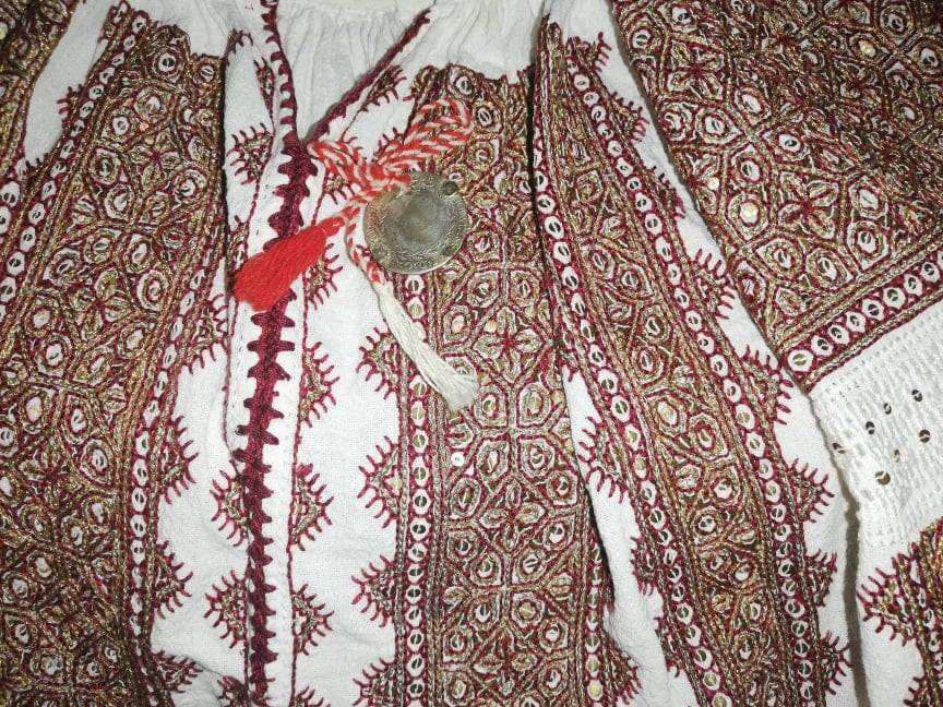 52825763_2601930889836095_6773752716779847680_n