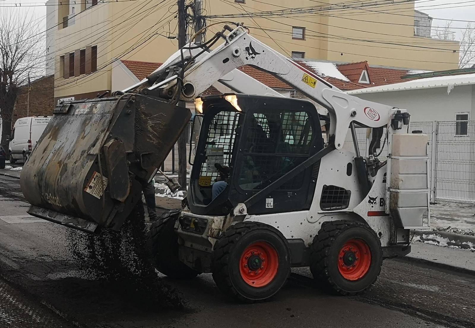 53037342_2602205263141991_3773056506711244800_o