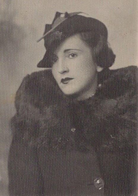 53628871_2608313102531207_8205444060190605312_n