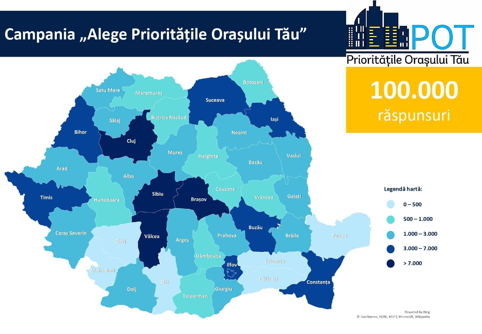 54256754_2627697940592723_2358891271273054208_o