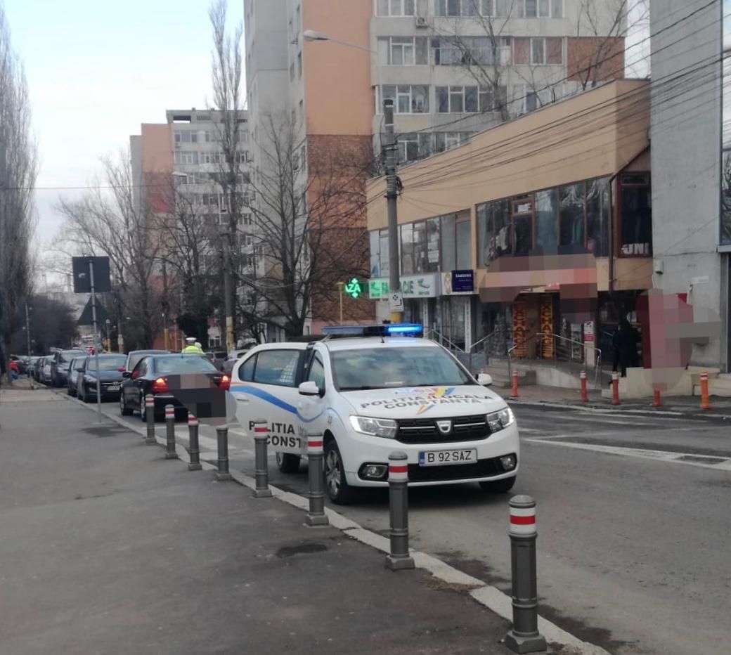 WhatsApp Image 2019-03-05 at 11.46.19