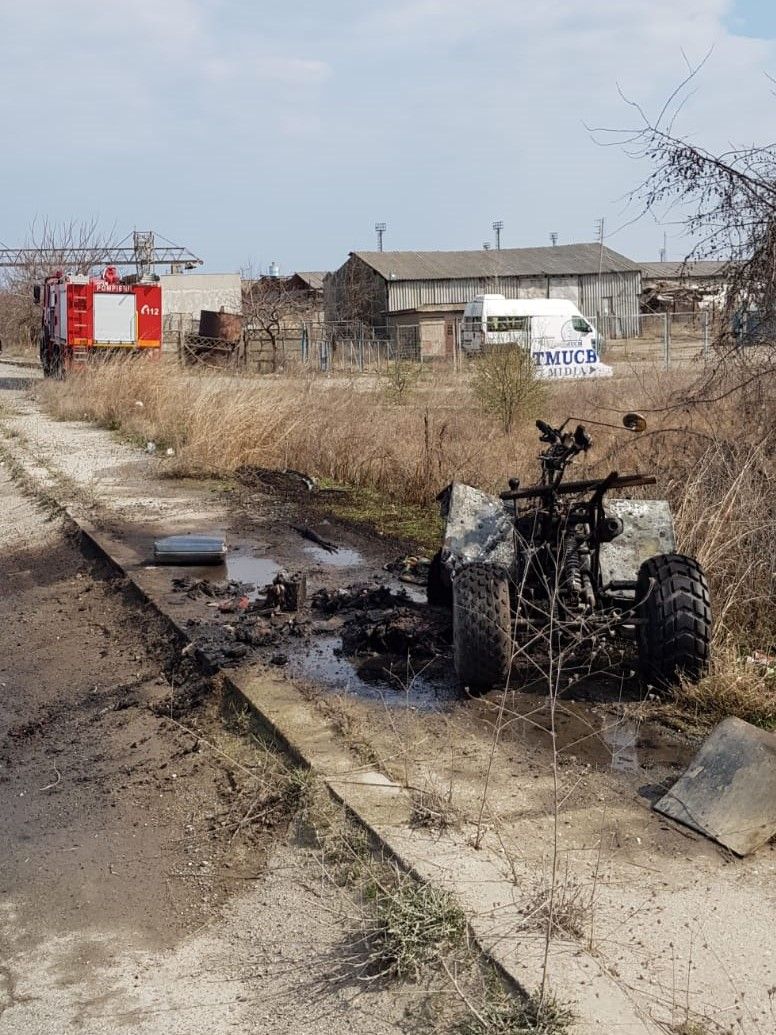 WhatsApp Image 2019-03-22 at 13.48.01