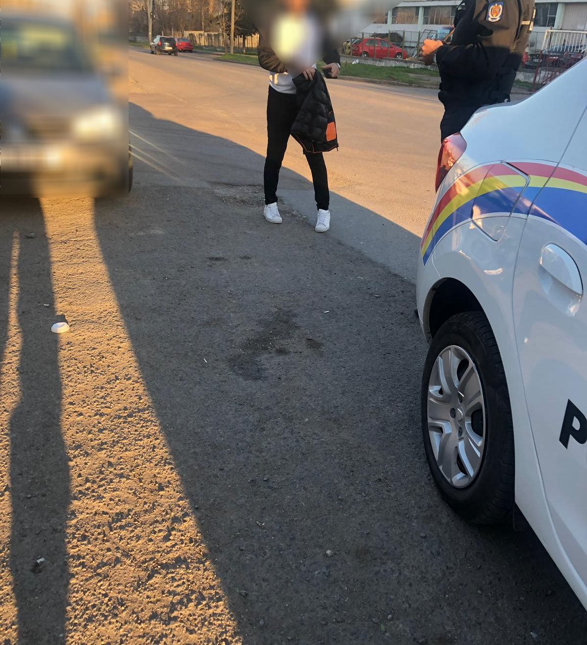 WhatsApp Image 2019-03-25 at 11.24.04(1)