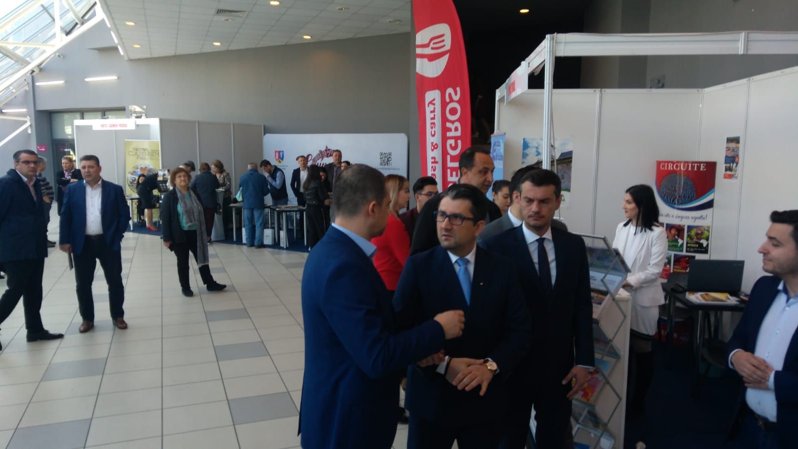 WhatsApp Image 2019-03-28 at 16.15.01