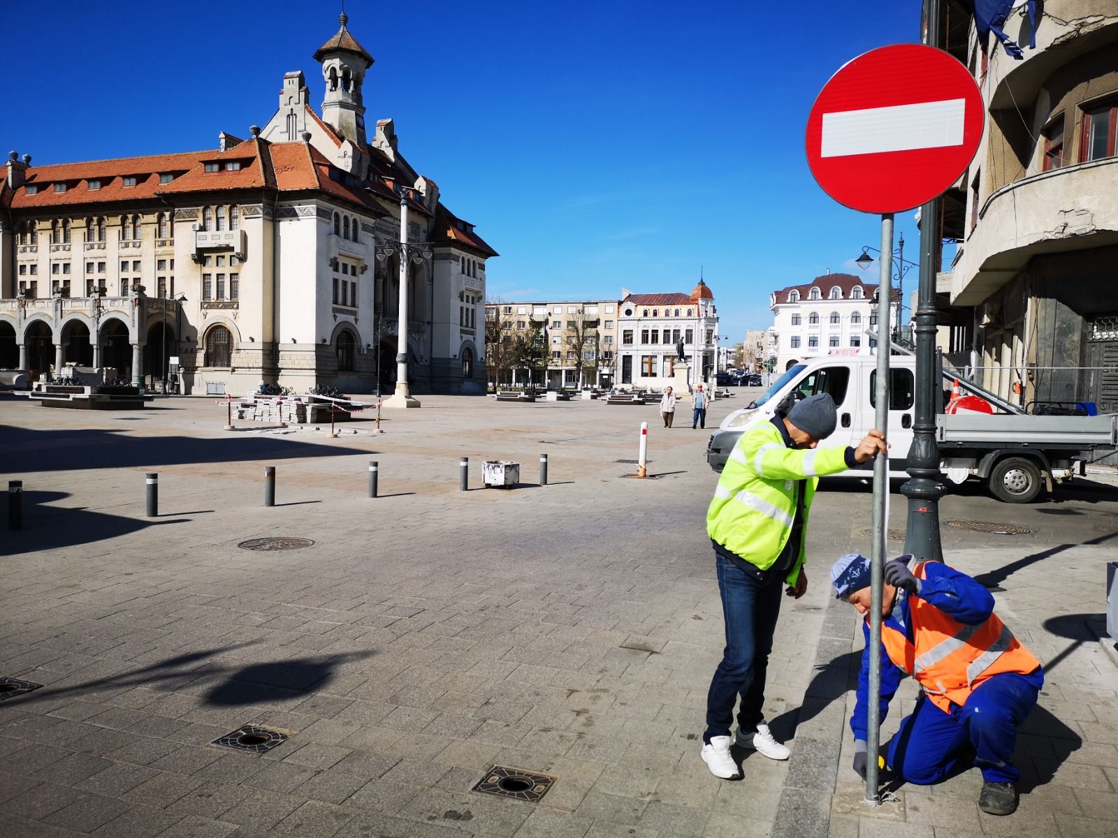 Zona peninsulara (4)