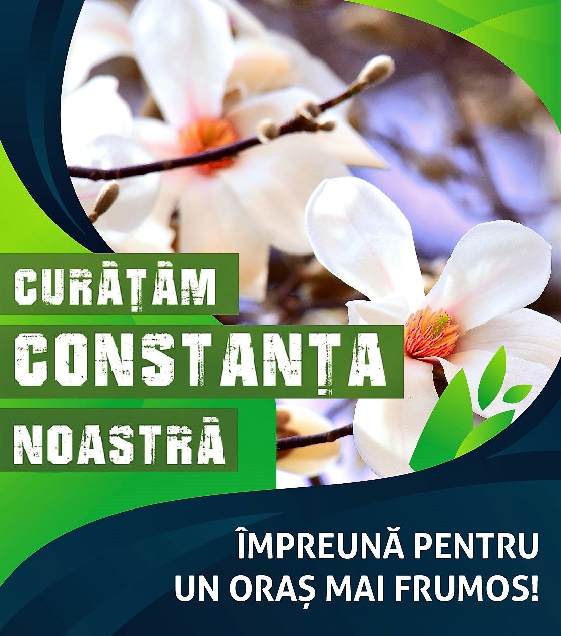 comunicat-constanta-01
