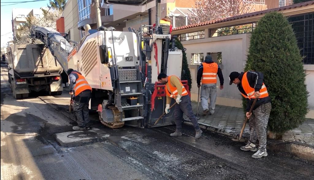 frezare Oleg Danovski (1)