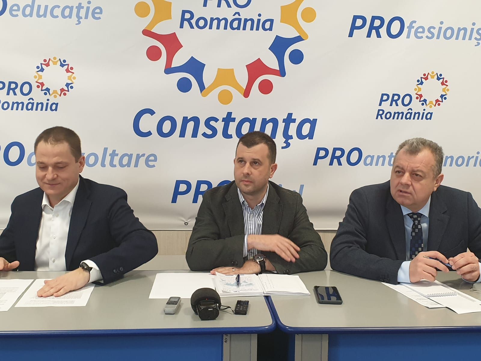 pro_romania_constanta