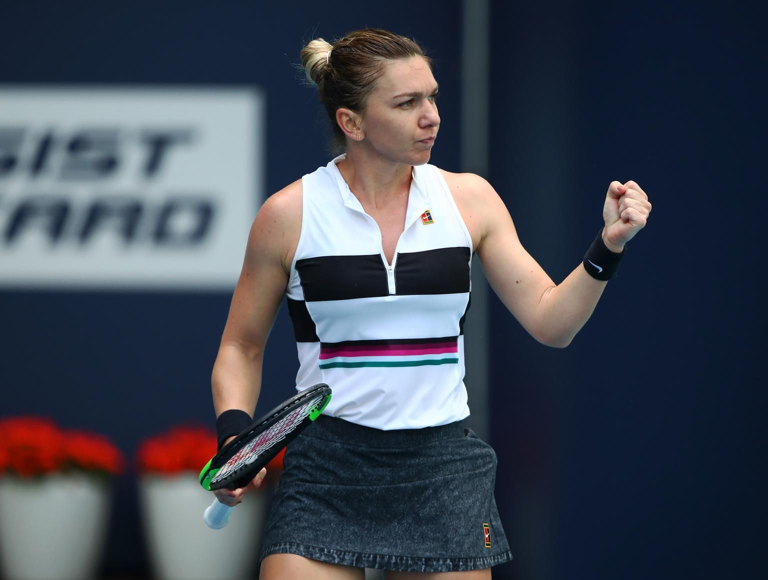 simona_halep