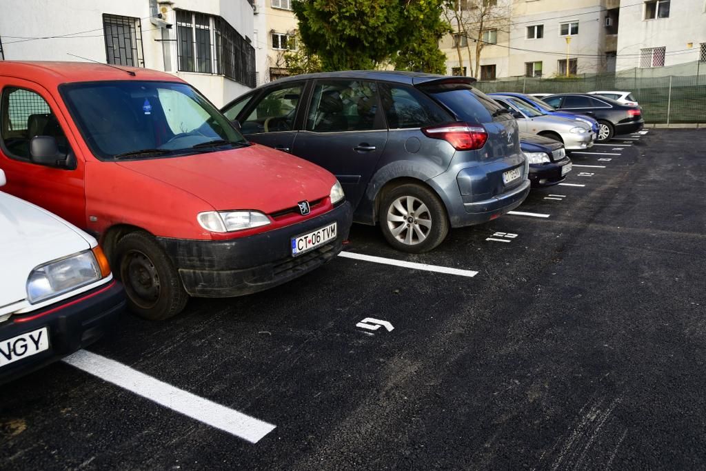 56456162_2660173714011812_206016455769063424_o