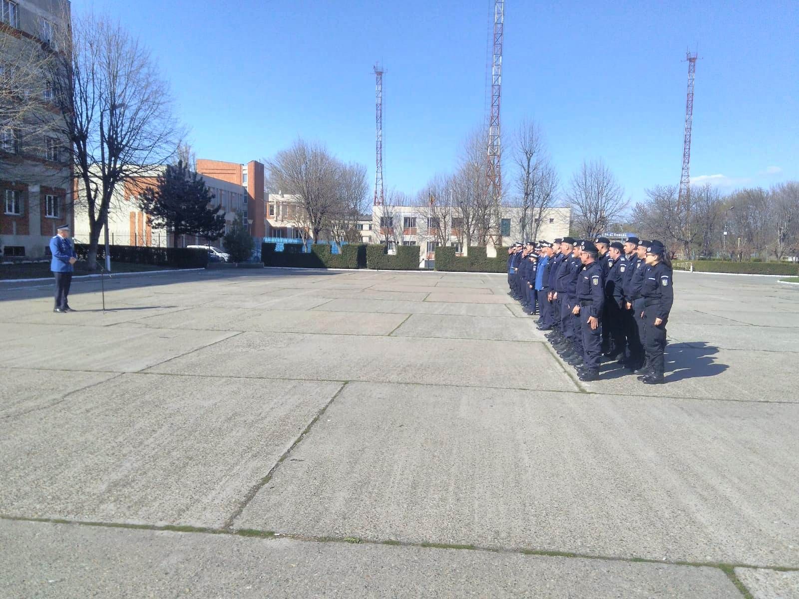 WhatsApp Image 2019-04-03 at 10.45.29