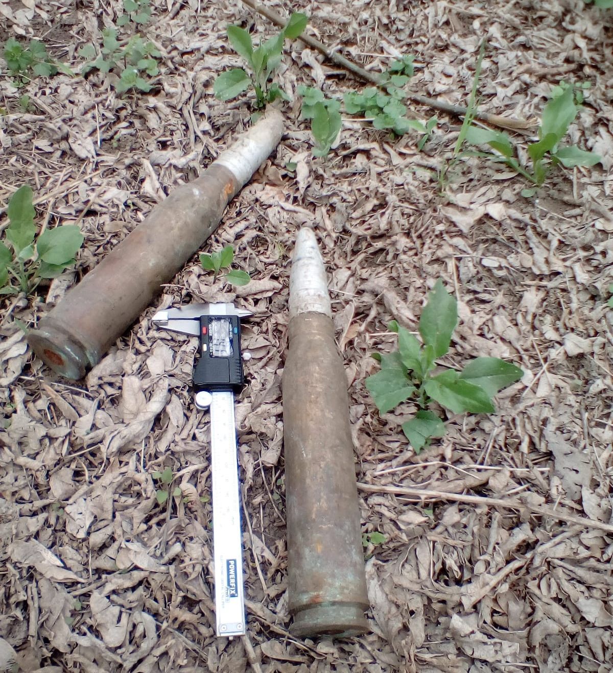 WhatsApp Image 2019-04-05 at 12.42.40