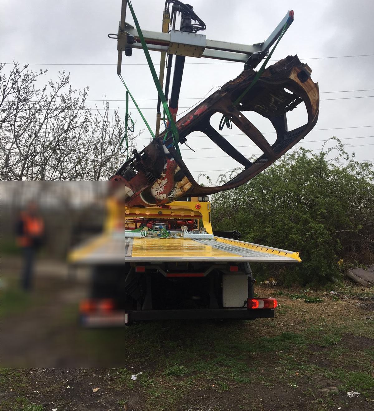 WhatsApp Image 2019-04-12 at 10.06.44(1)